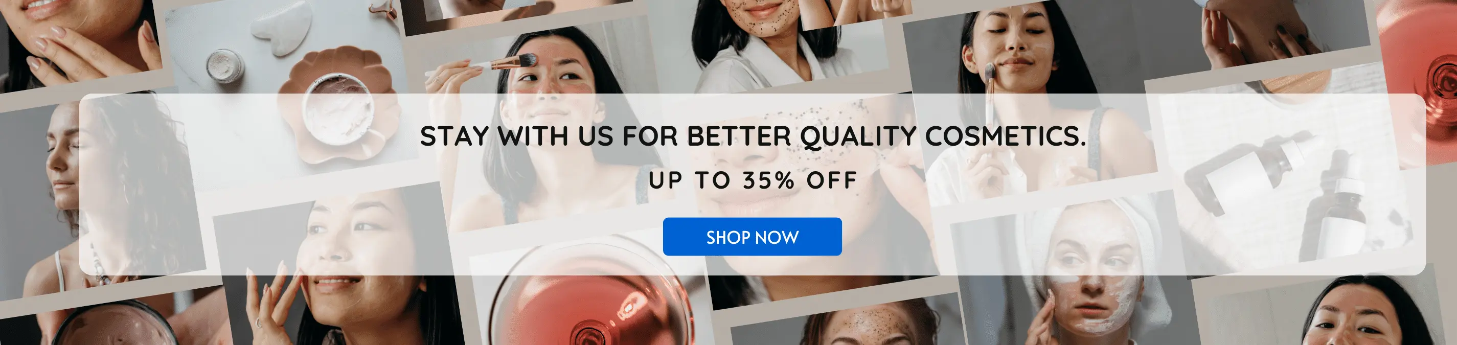 Mobile Slider Image