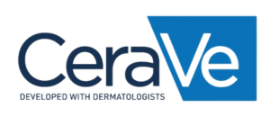 CeraVe